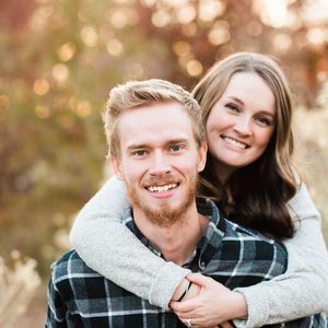 Meet your Posher, Kyle